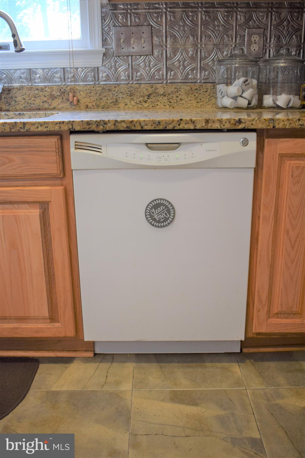 12469 Sub-Station Road Waldorf, MD 20601 - Photo 30 of 62 Gallery Image 30