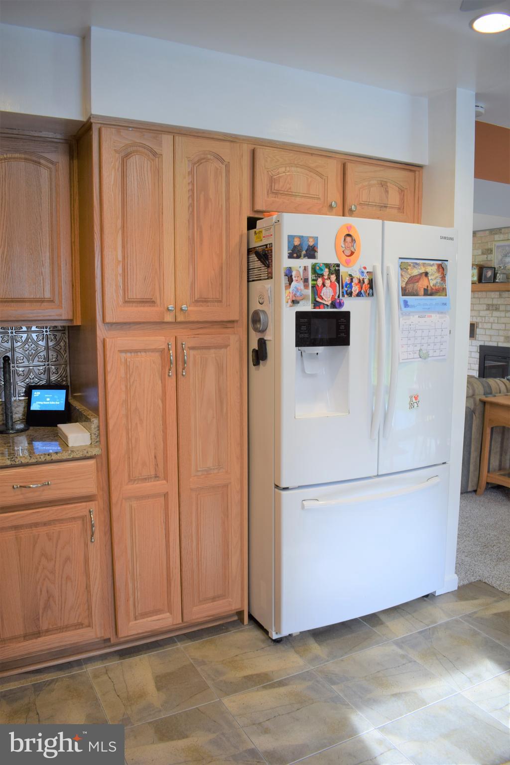 12469 Sub-Station Road Waldorf, MD 20601 - Photo 31 of 62 Gallery Image 31