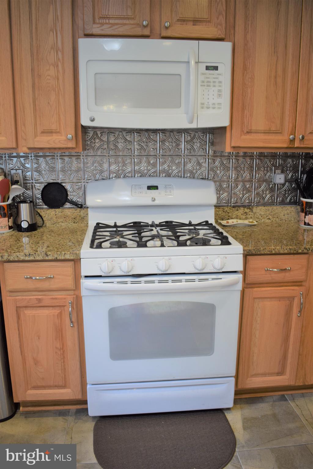 12469 Sub-Station Road Waldorf, MD 20601 - Photo 33 of 62 Gallery Image 33