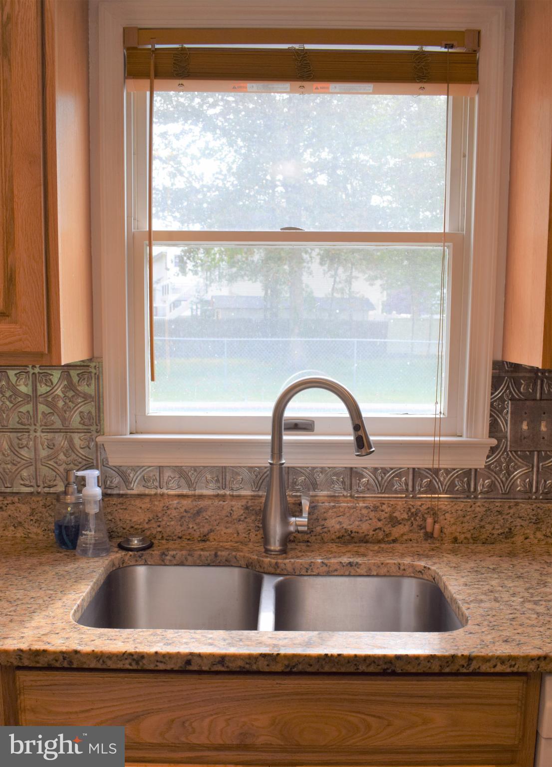 12469 Sub-Station Road Waldorf, MD 20601 - Photo 34 of 62 Gallery Image 34
