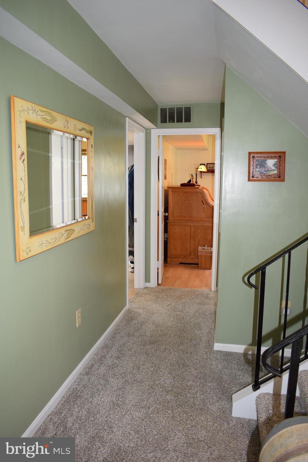 12469 Sub-Station Road Waldorf, MD 20601 - Photo 35 of 62 Gallery Image 35