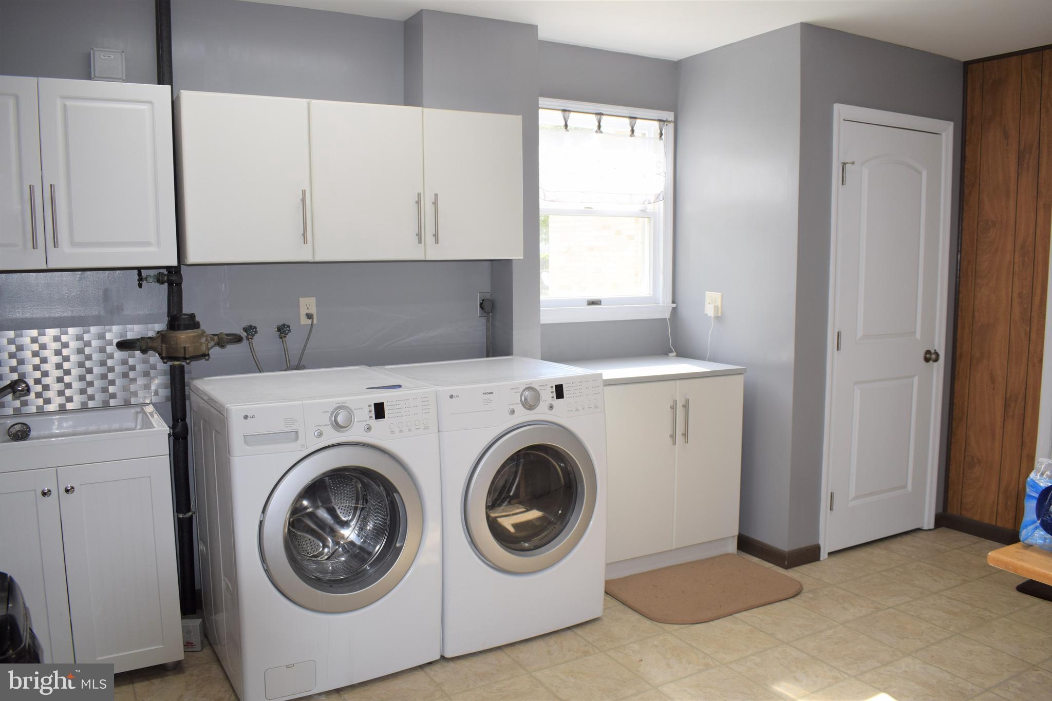 12469 Sub-Station Road Waldorf, MD 20601 - Photo 36 of 62 Gallery Image 36
