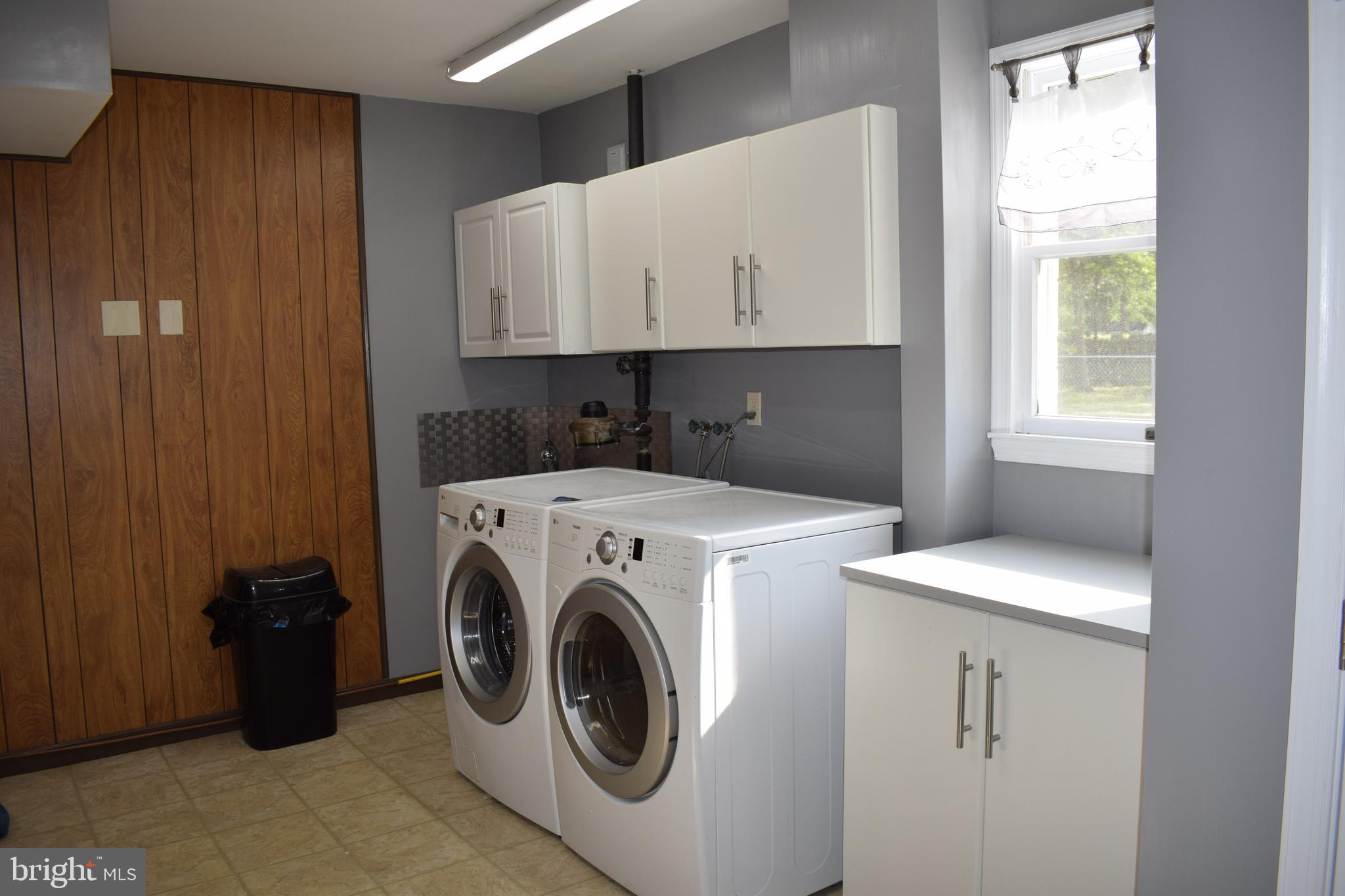 12469 Sub-Station Road Waldorf, MD 20601 - Photo 37 of 62 Gallery Image 37