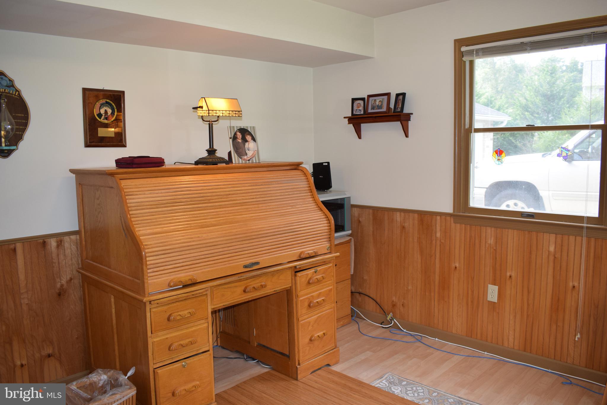 12469 Sub-Station Road Waldorf, MD 20601 - Photo 38 of 62 Gallery Image 38