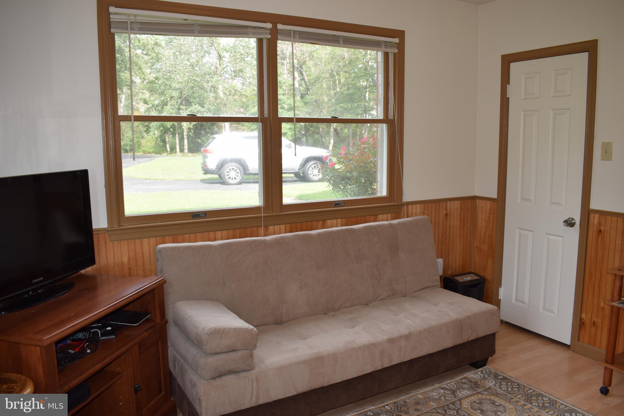 12469 Sub-Station Road Waldorf, MD 20601 - Photo 39 of 62 Gallery Image 39