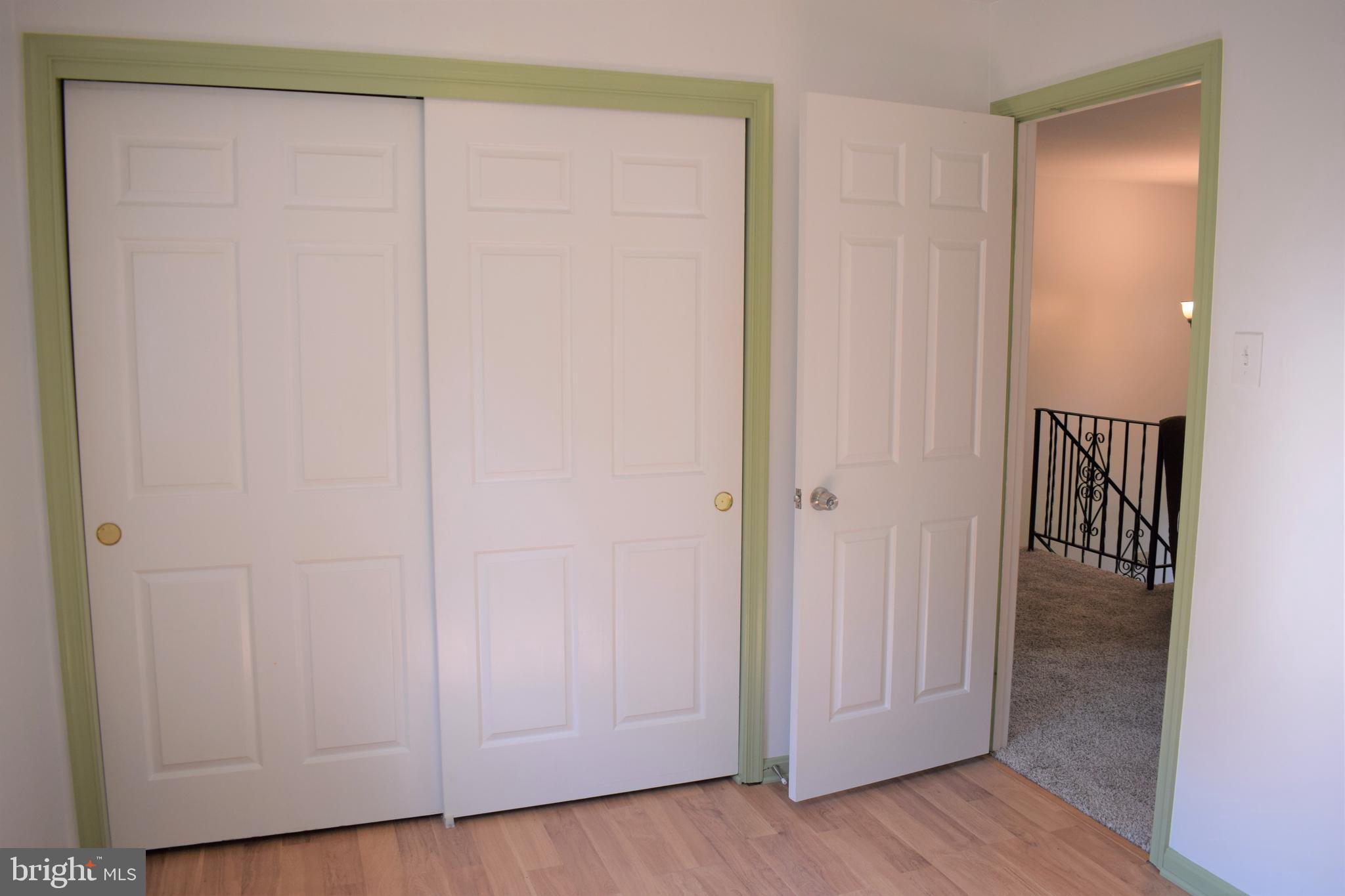 12469 Sub-Station Road Waldorf, MD 20601 - Photo 40 of 62 Gallery Image 40