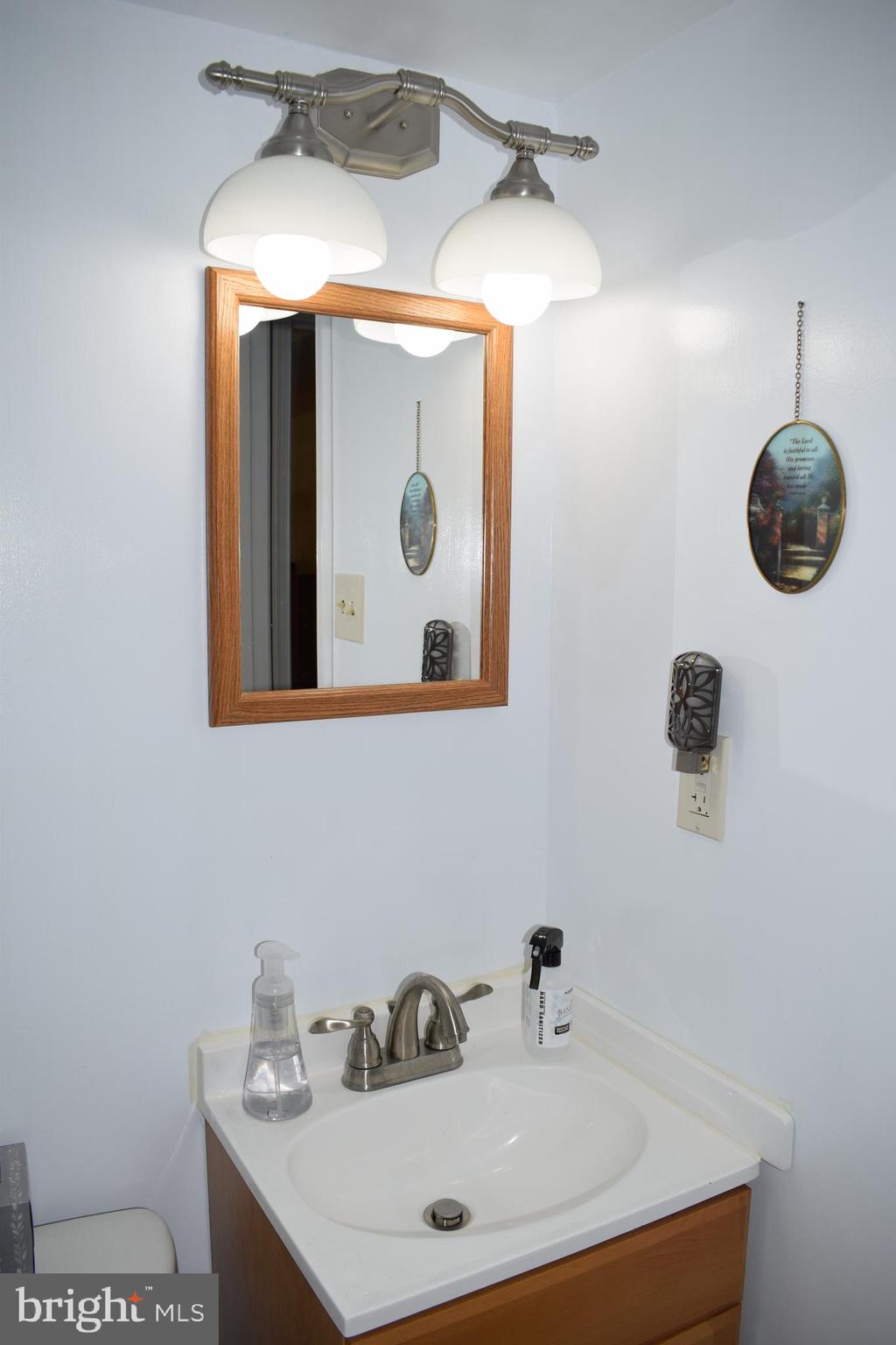12469 Sub-Station Road Waldorf, MD 20601 - Photo 41 of 62 Gallery Image 41