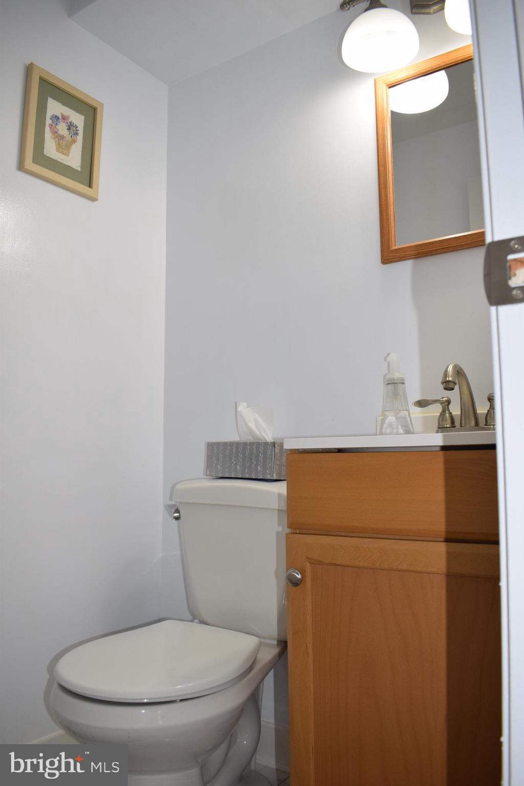 12469 Sub-Station Road Waldorf, MD 20601 - Photo 42 of 62 Gallery Image 42