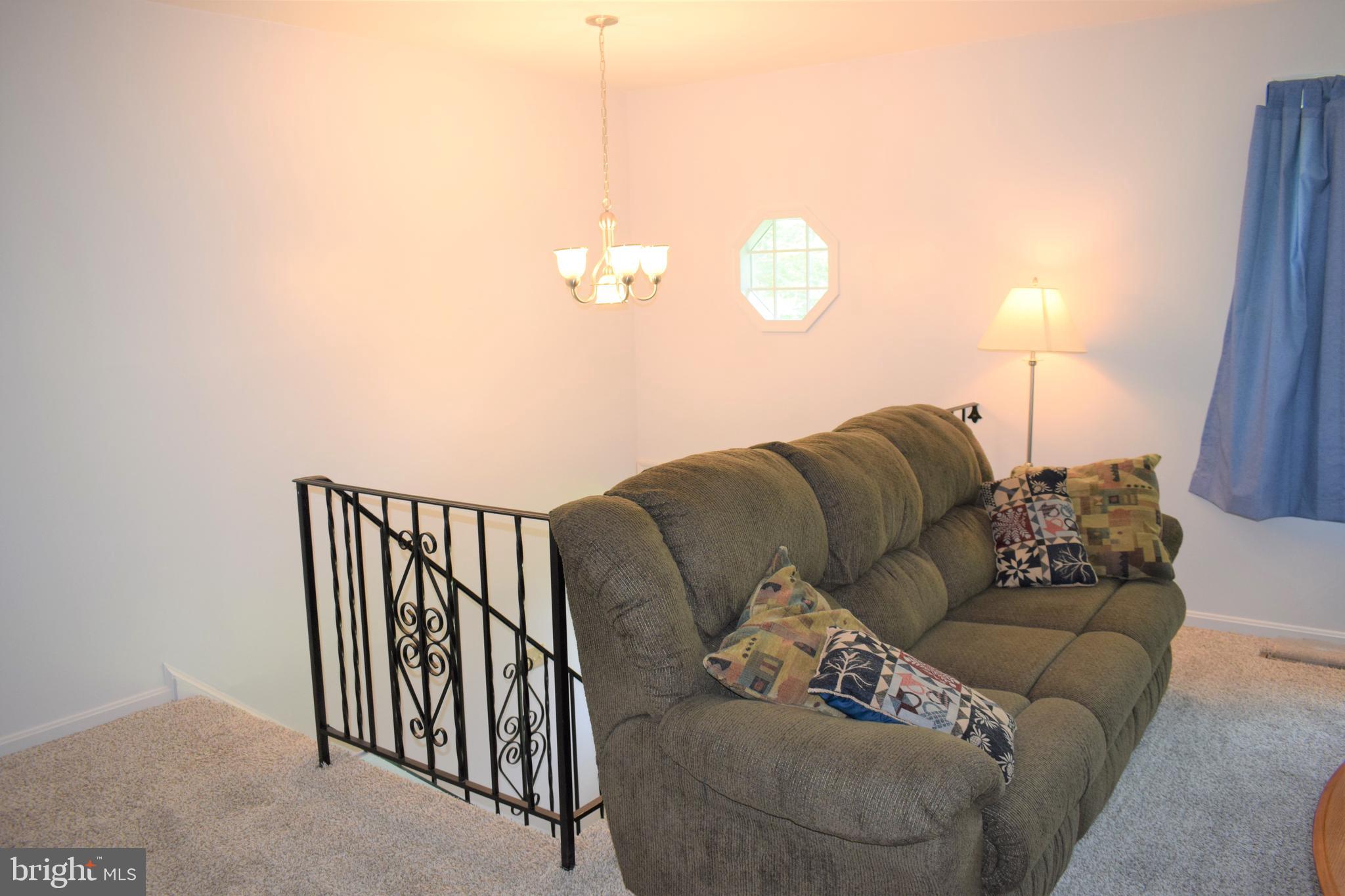 12469 Sub-Station Road Waldorf, MD 20601 - Photo 43 of 62 Gallery Image 43