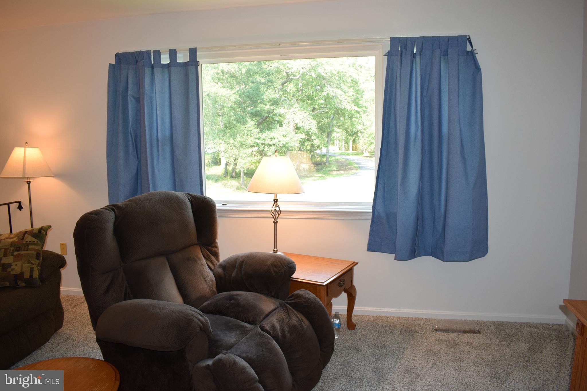 12469 Sub-Station Road Waldorf, MD 20601 - Photo 44 of 62 Gallery Image 44