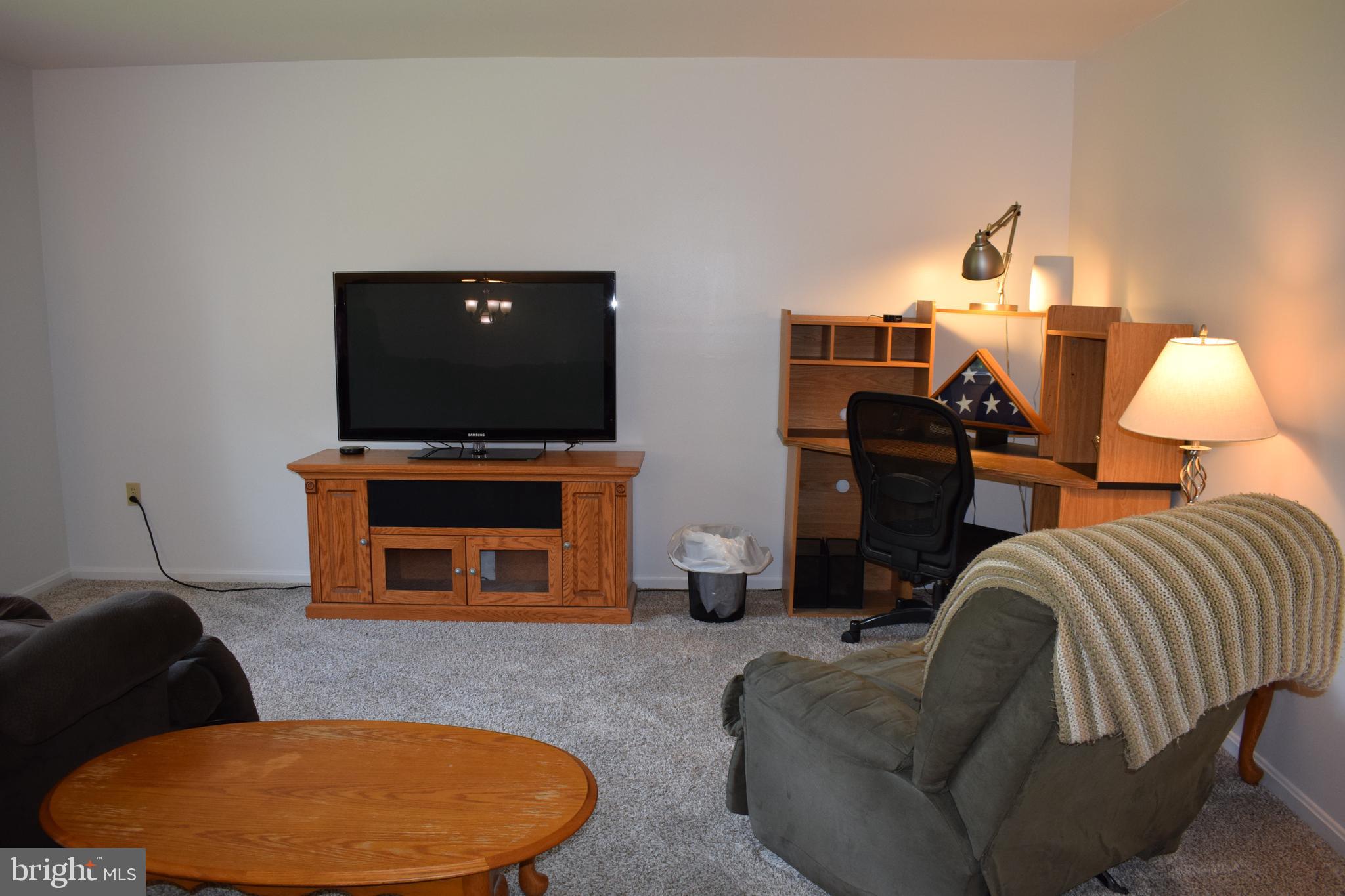 12469 Sub-Station Road Waldorf, MD 20601 - Photo 45 of 62 Gallery Image 45