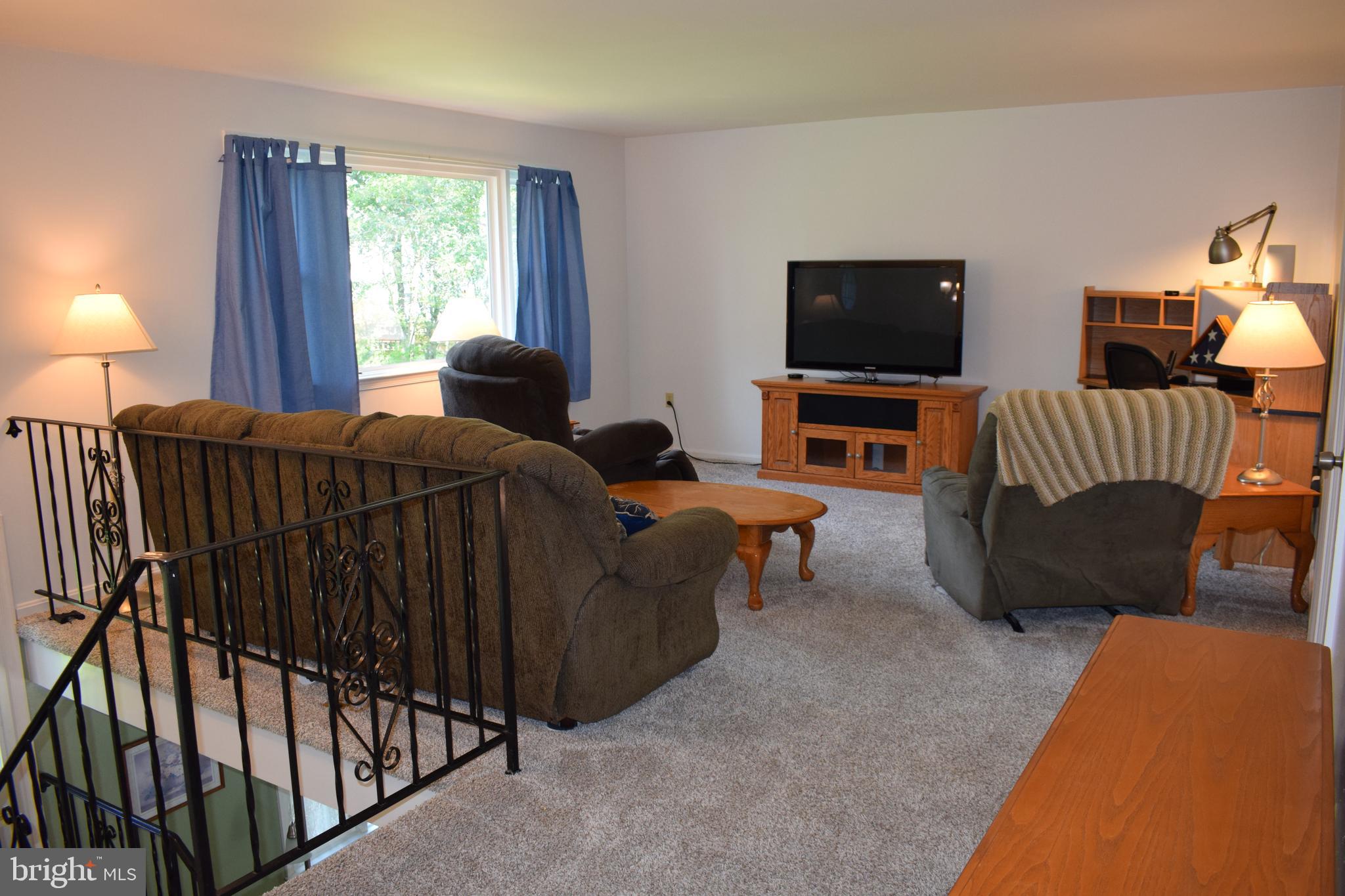 12469 Sub-Station Road Waldorf, MD 20601 - Photo 46 of 62 Gallery Image 46