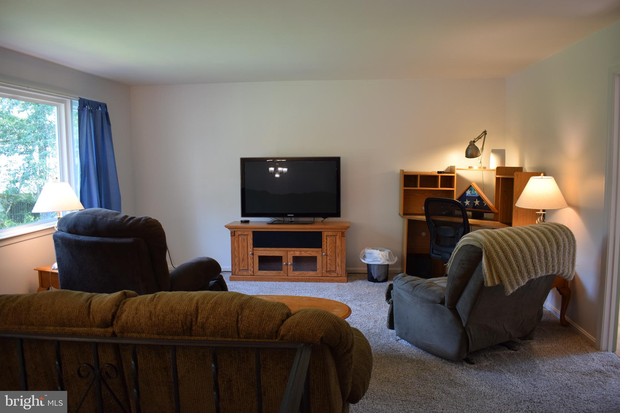 12469 Sub-Station Road Waldorf, MD 20601 - Photo 47 of 62 Gallery Image 47