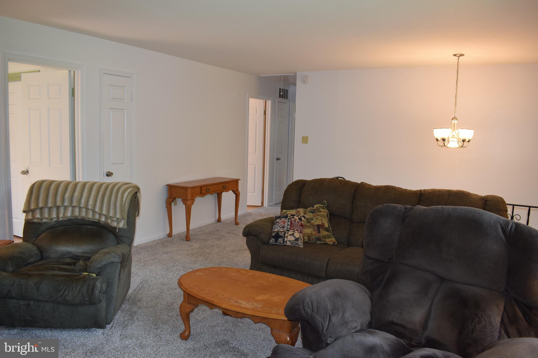 12469 Sub-Station Road Waldorf, MD 20601 - Photo 48 of 62 Gallery Image 48