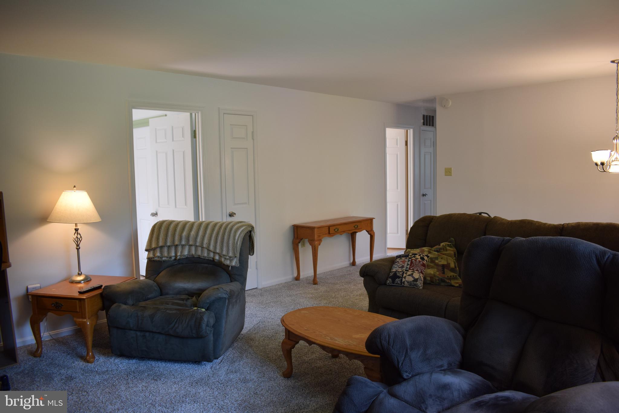 12469 Sub-Station Road Waldorf, MD 20601 - Photo 49 of 62 Gallery Image 49