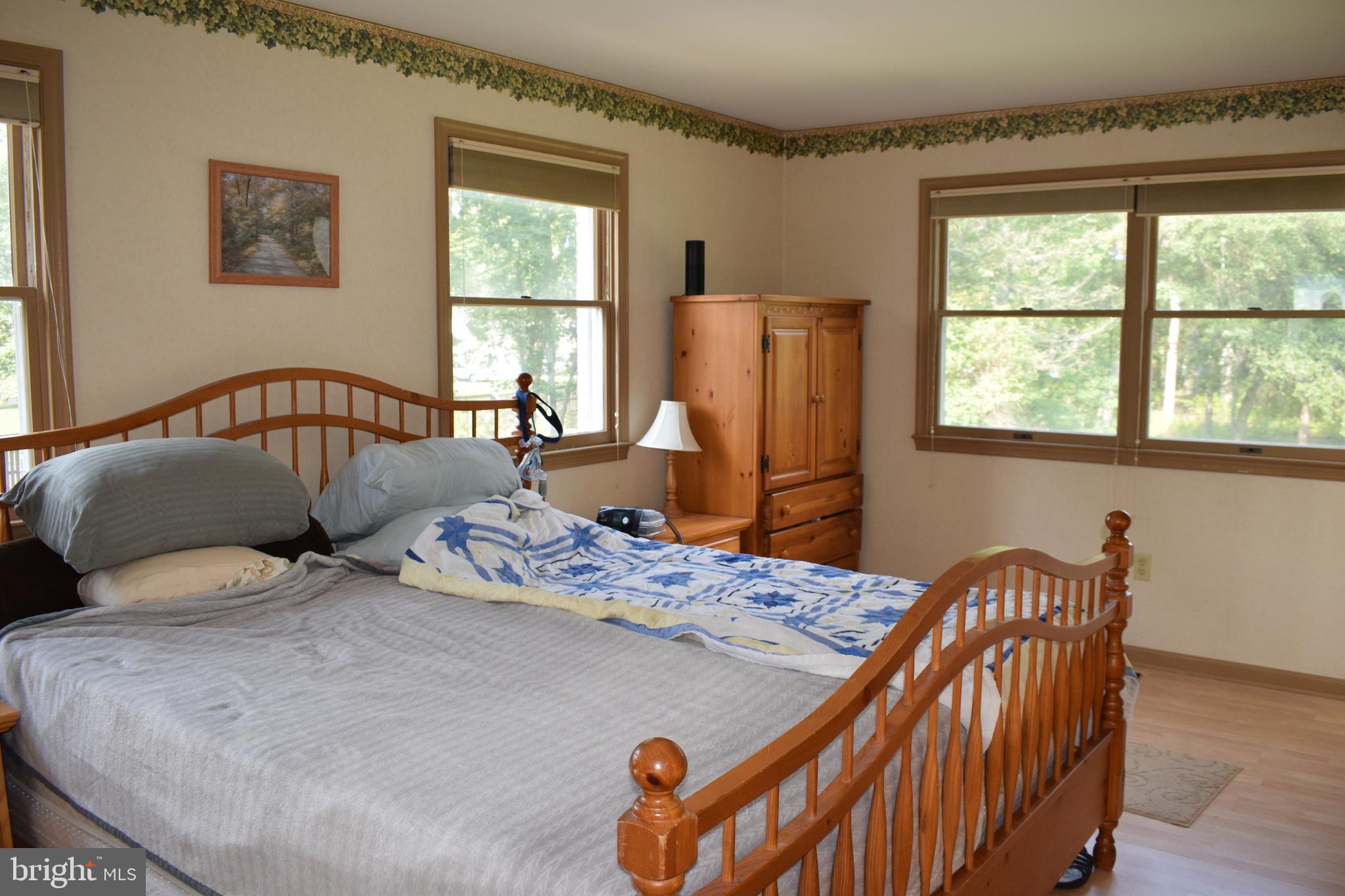 12469 Sub-Station Road Waldorf, MD 20601 - Photo 51 of 62 Gallery Image 51