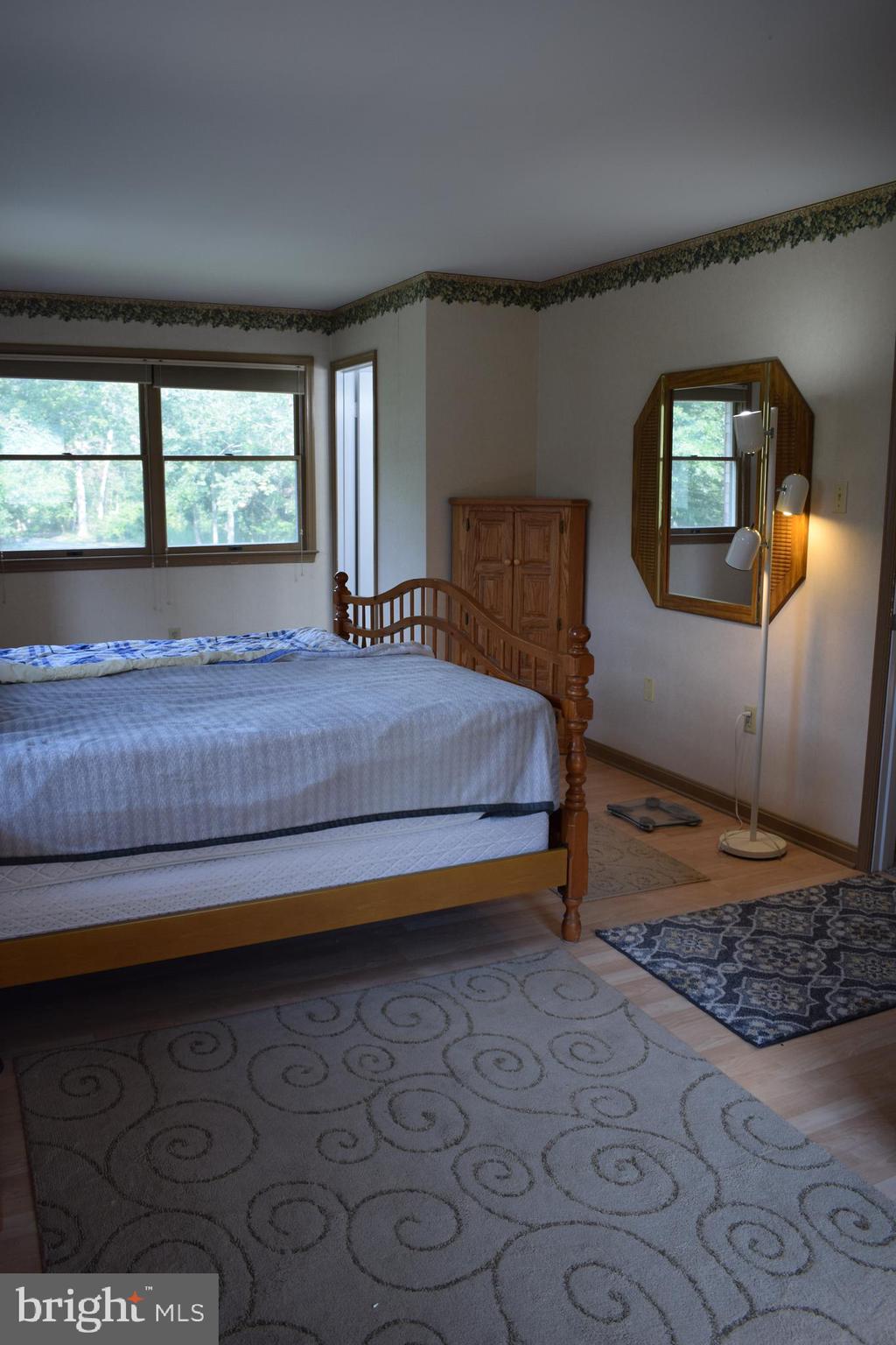 12469 Sub-Station Road Waldorf, MD 20601 - Photo 52 of 62 Gallery Image 52