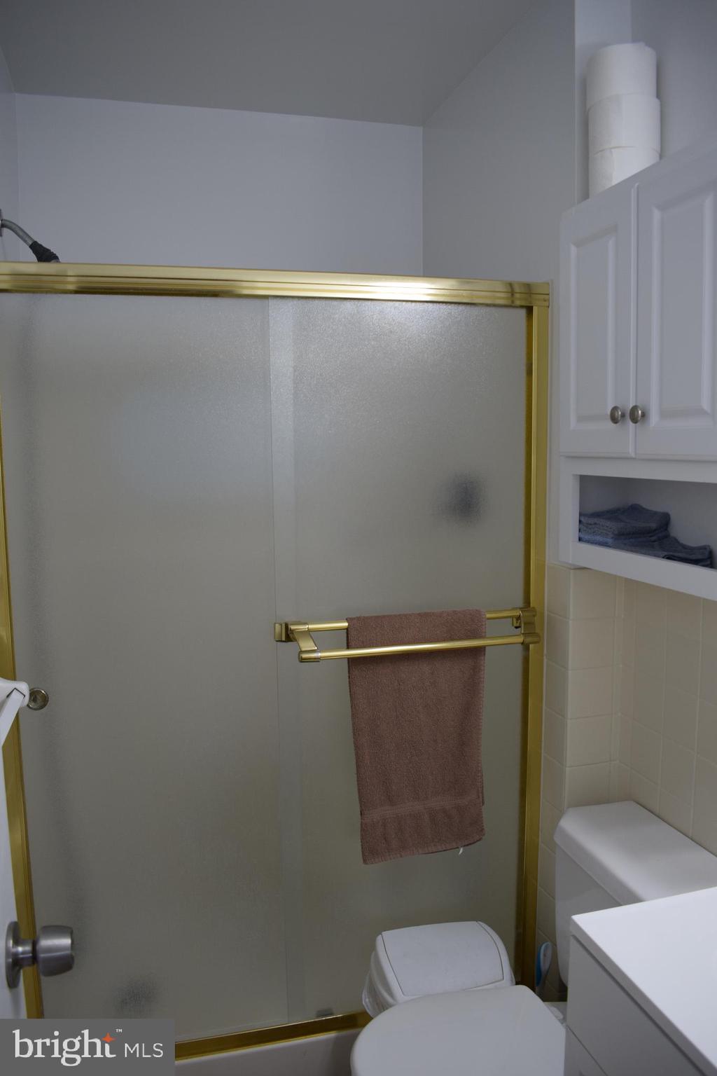 12469 Sub-Station Road Waldorf, MD 20601 - Photo 53 of 62 Gallery Image 53