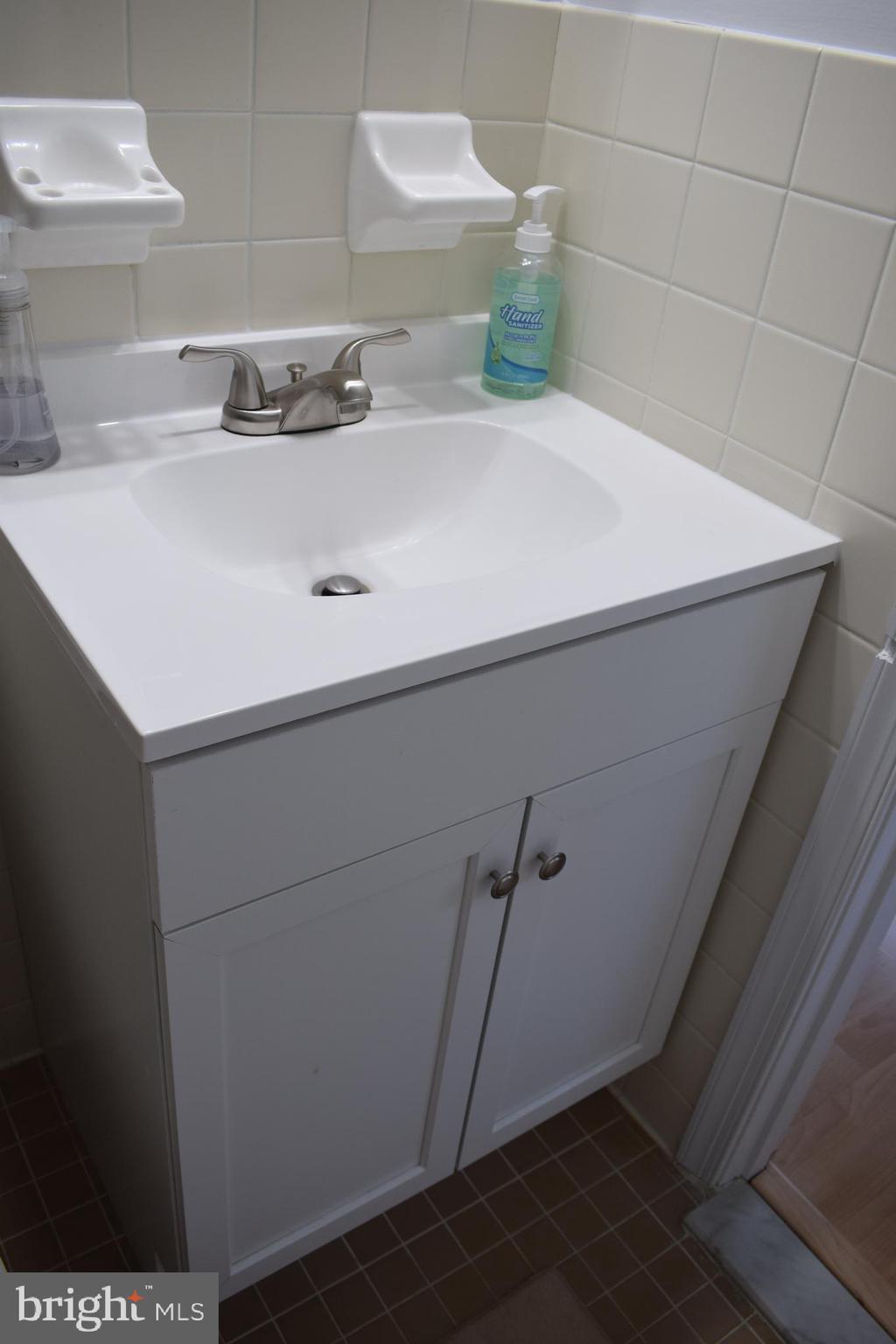 12469 Sub-Station Road Waldorf, MD 20601 - Photo 55 of 62 Gallery Image 55