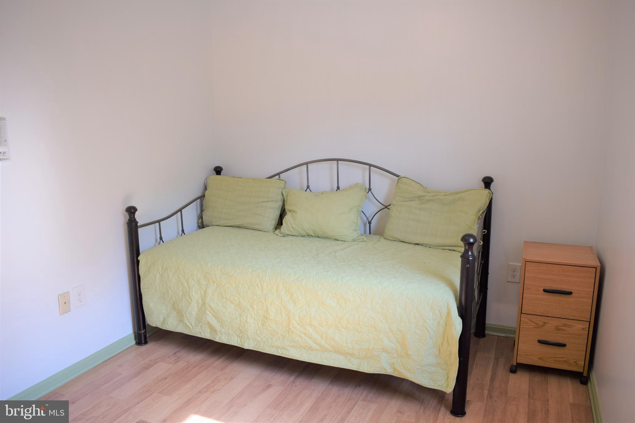 12469 Sub-Station Road Waldorf, MD 20601 - Photo 56 of 62 Gallery Image 56