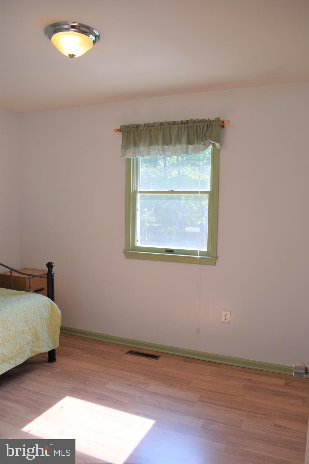12469 Sub-Station Road Waldorf, MD 20601 - Photo 57 of 62 Gallery Image 57
