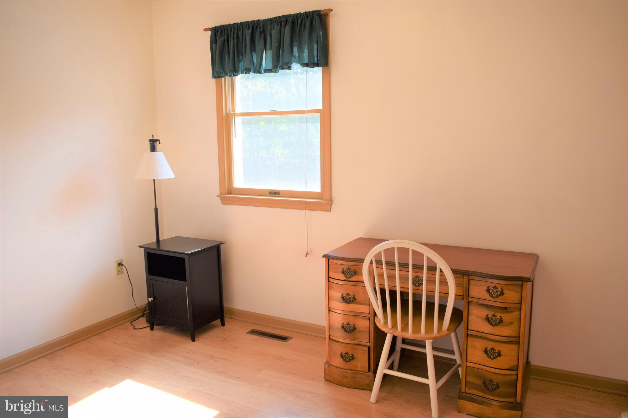 12469 Sub-Station Road Waldorf, MD 20601 - Photo 58 of 62 Gallery Image 58