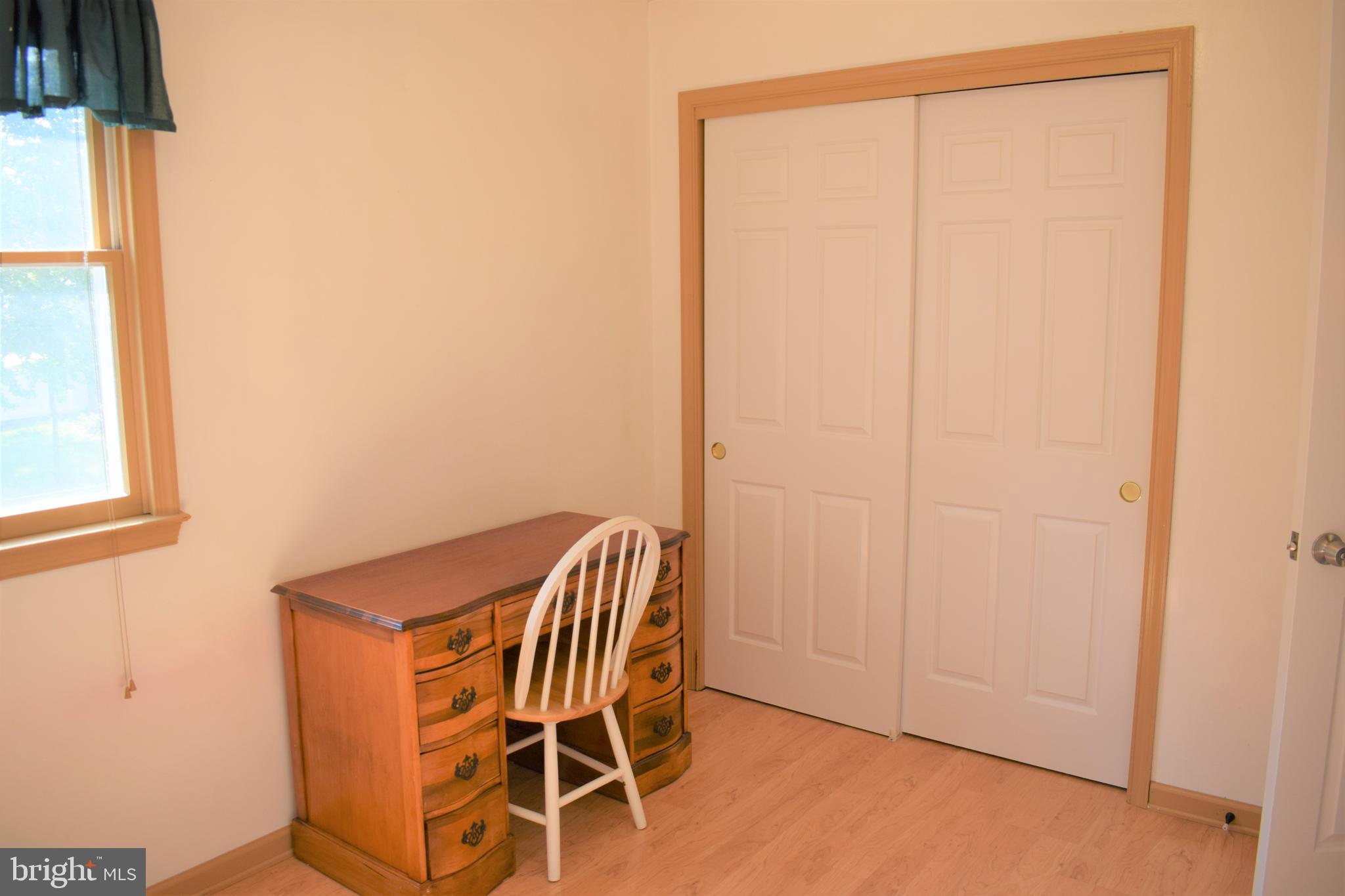 12469 Sub-Station Road Waldorf, MD 20601 - Photo 59 of 62 Gallery Image 59