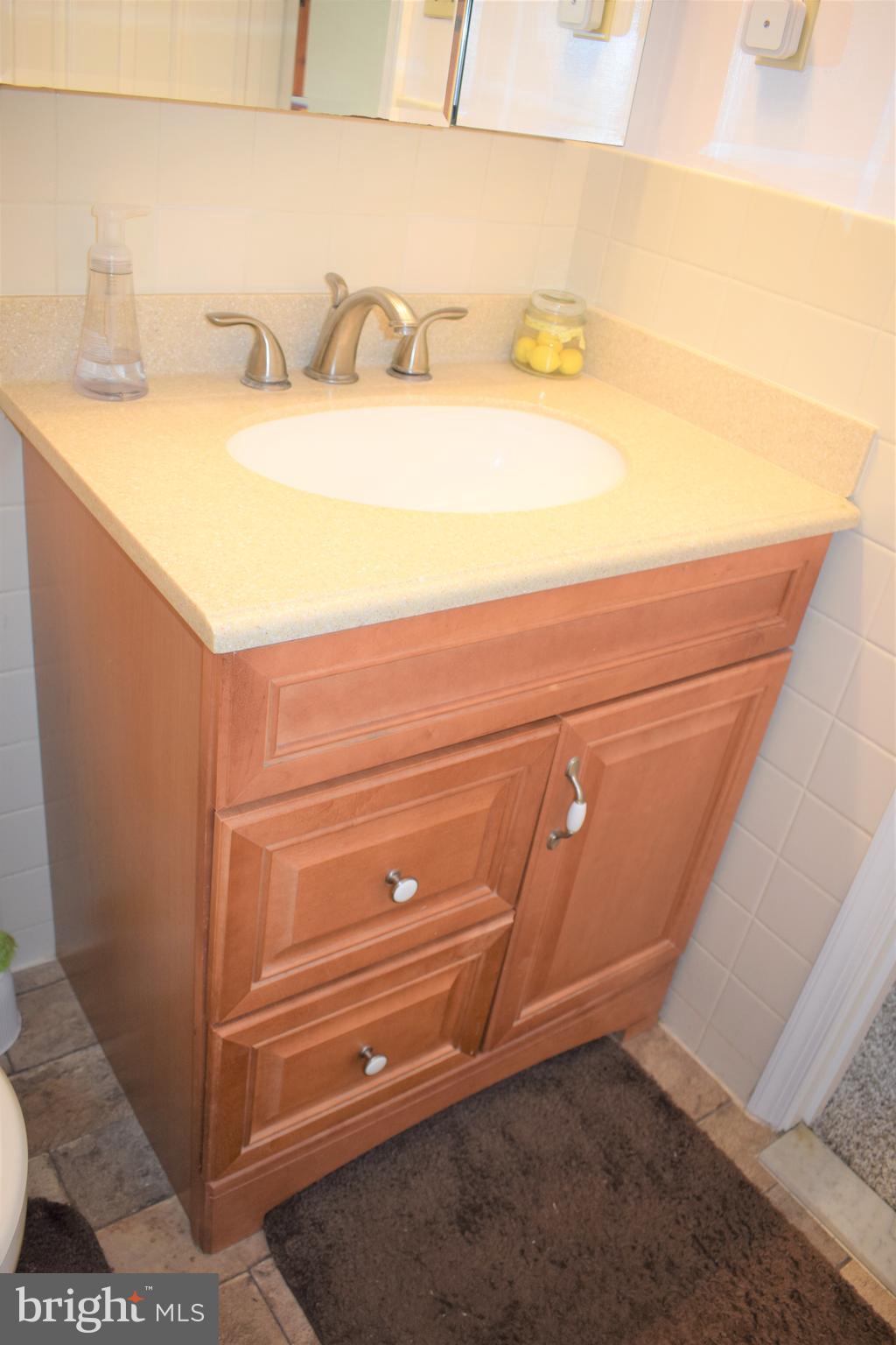 12469 Sub-Station Road Waldorf, MD 20601 - Photo 60 of 62 Gallery Image 60