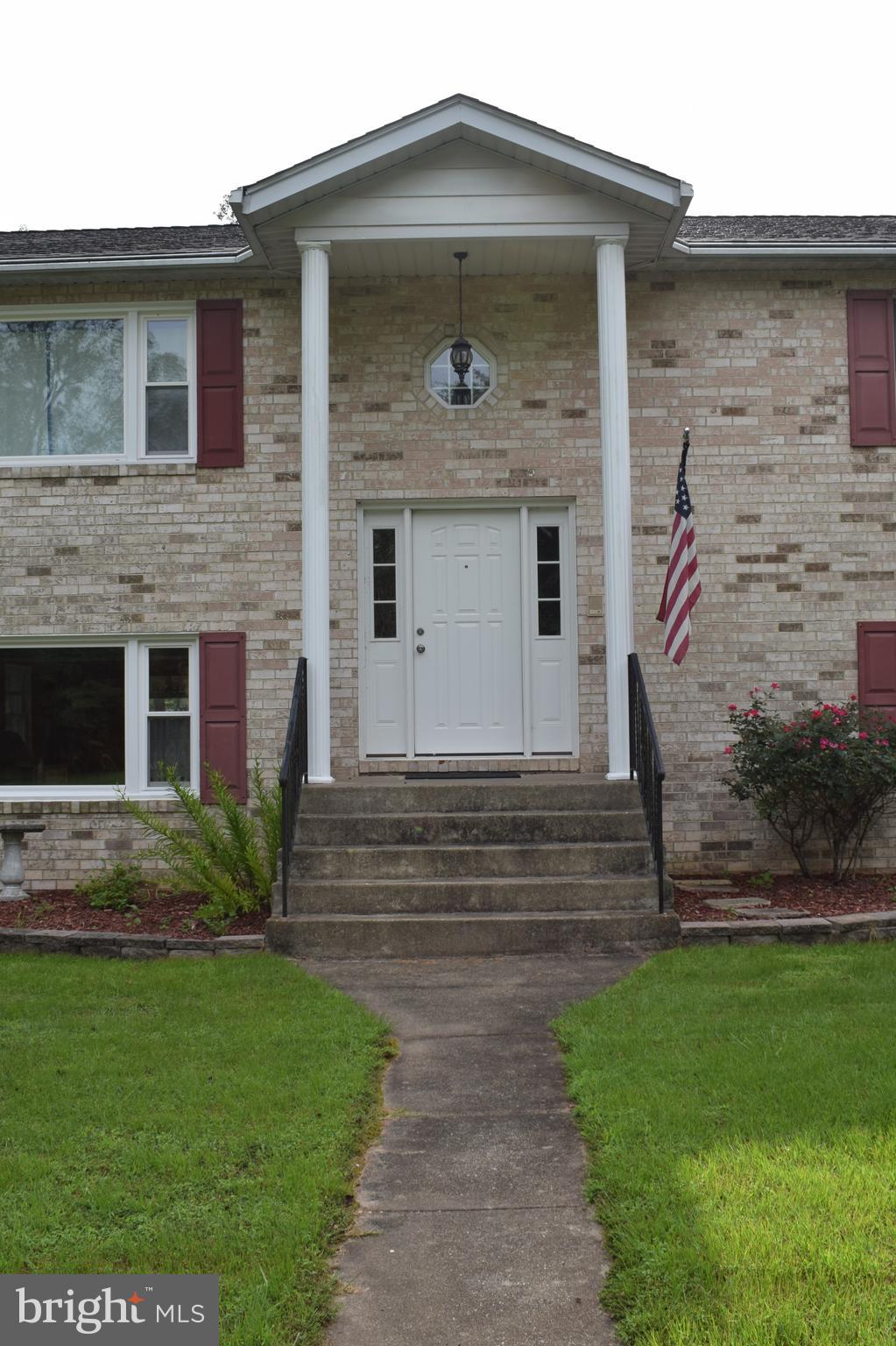 12469 Sub-Station Road Waldorf, MD 20601 - Photo 7 of 62 Gallery Image 7