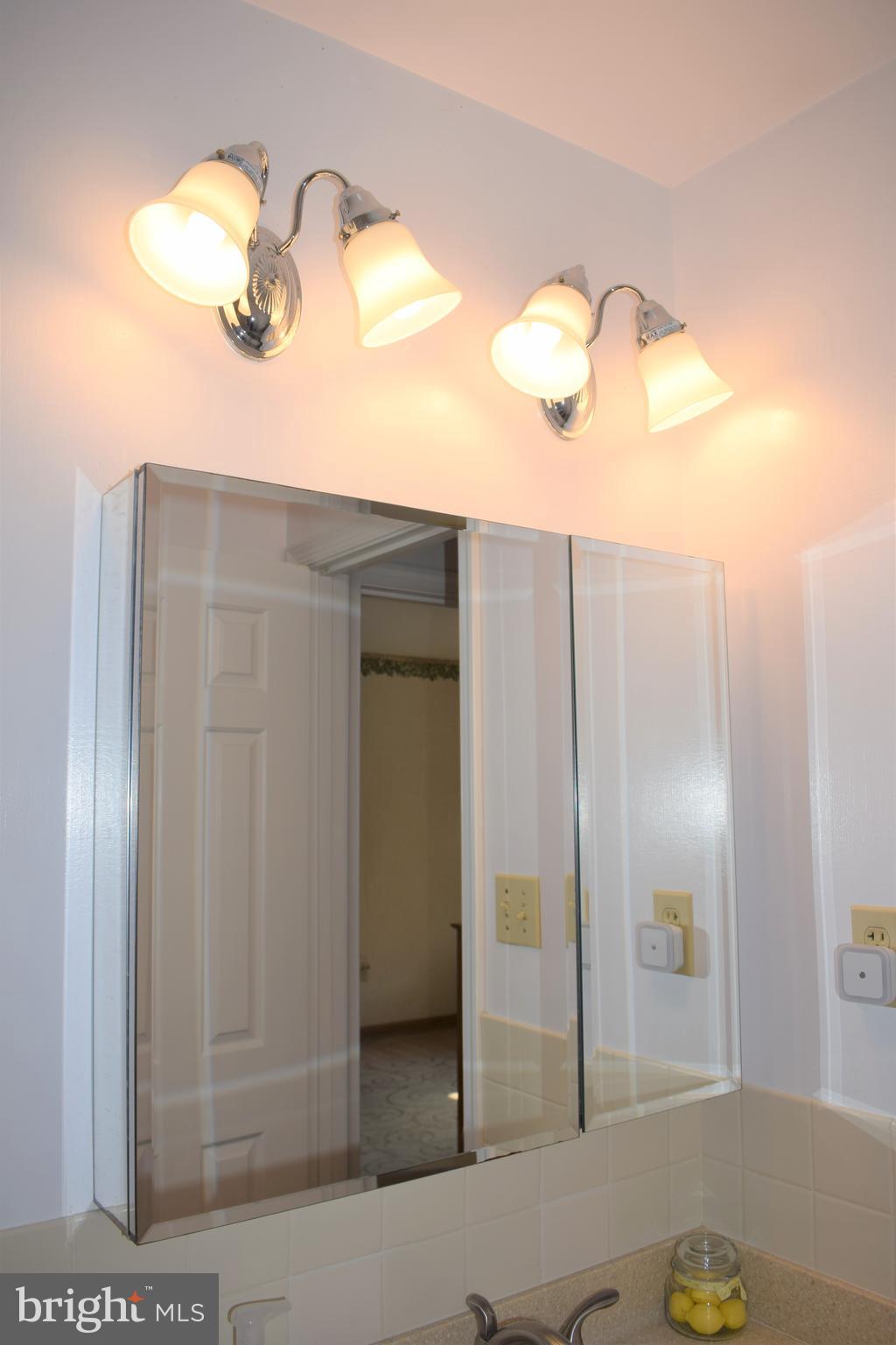 12469 Sub-Station Road Waldorf, MD 20601 - Photo 61 of 62 Gallery Image 61
