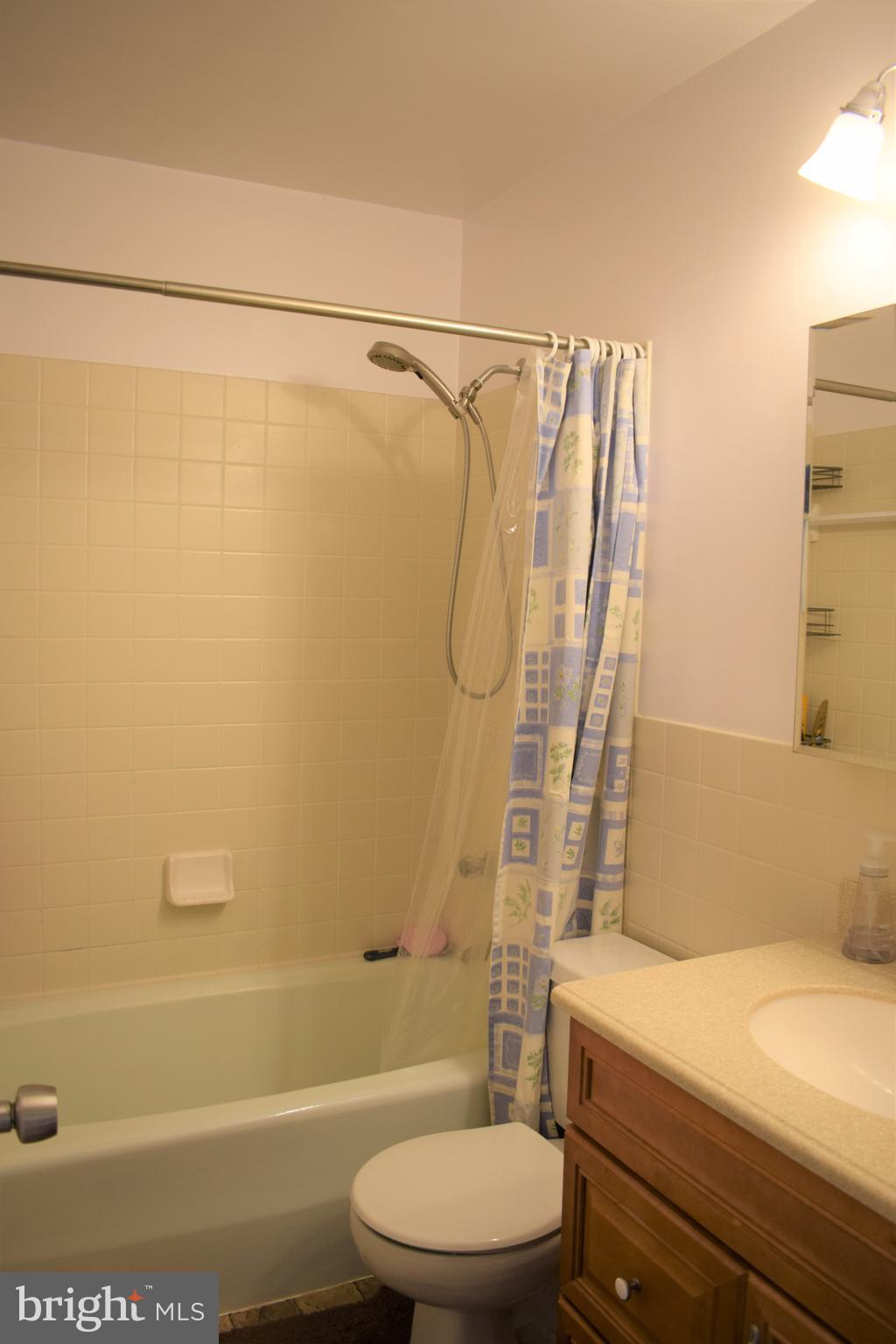 12469 Sub-Station Road Waldorf, MD 20601 - Photo 62 of 62 Gallery Image 62