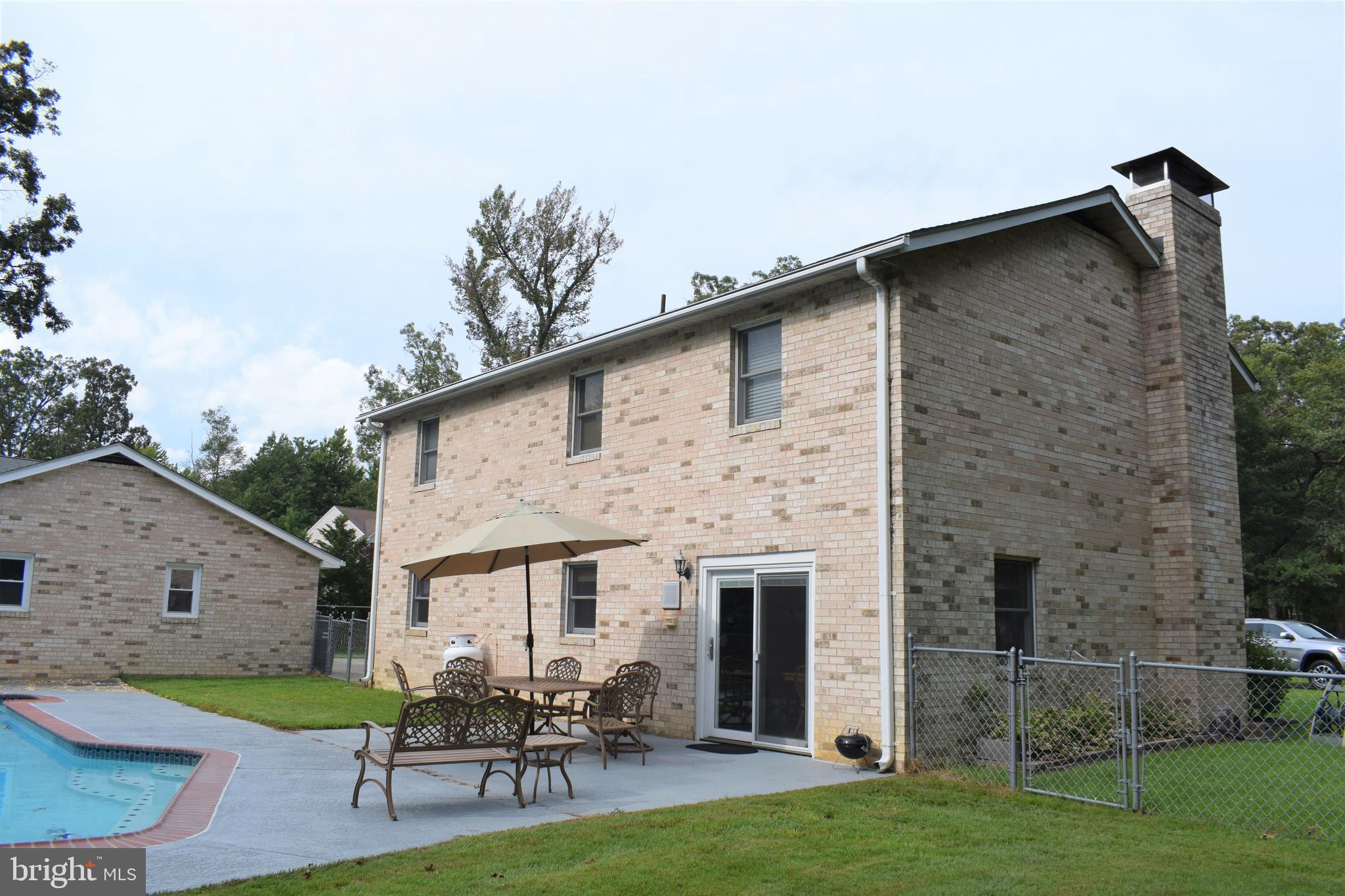 12469 Sub-Station Road Waldorf, MD 20601 - Photo 10 of 62 Gallery Image 10