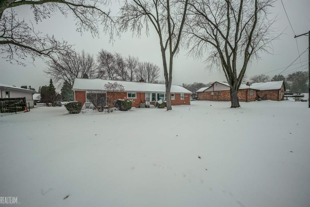 92 Boyken Road Rochester Hills, MI 48307 - Photo 21 of 21