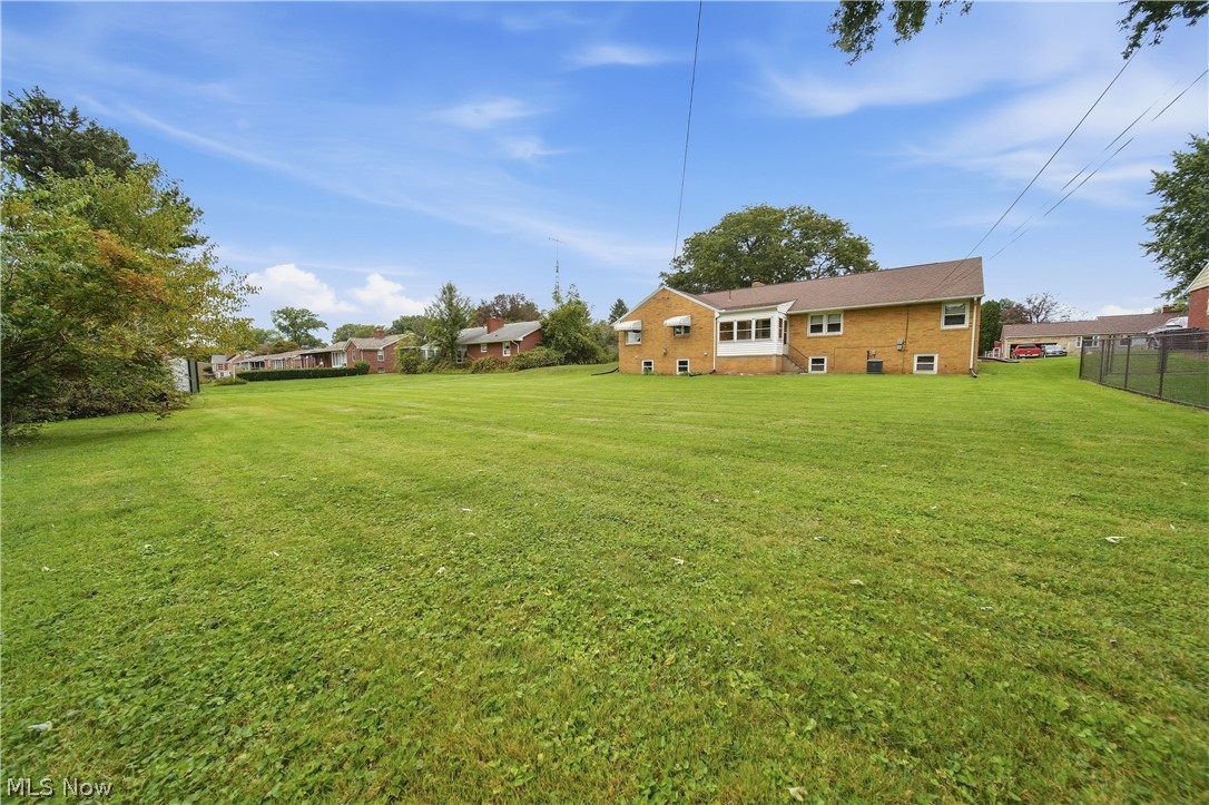 3400 22nd Street Northwest Canton, OH 44708 - Photo 33 of 36 Gallery Image 33