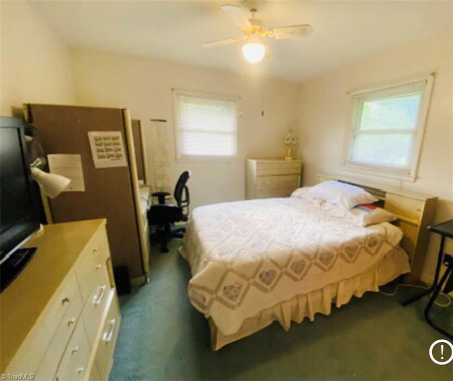 2007 Neelley Road Pleasant Garden, NC 27313 - Photo 14 of 27