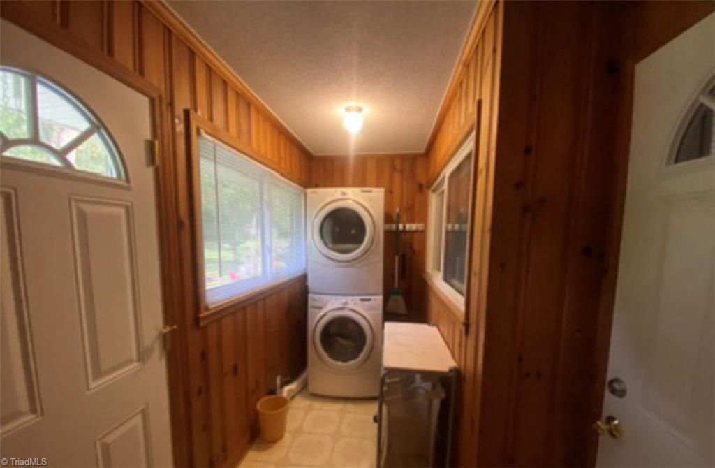 2007 Neelley Road Pleasant Garden, NC 27313 - Photo 19 of 27