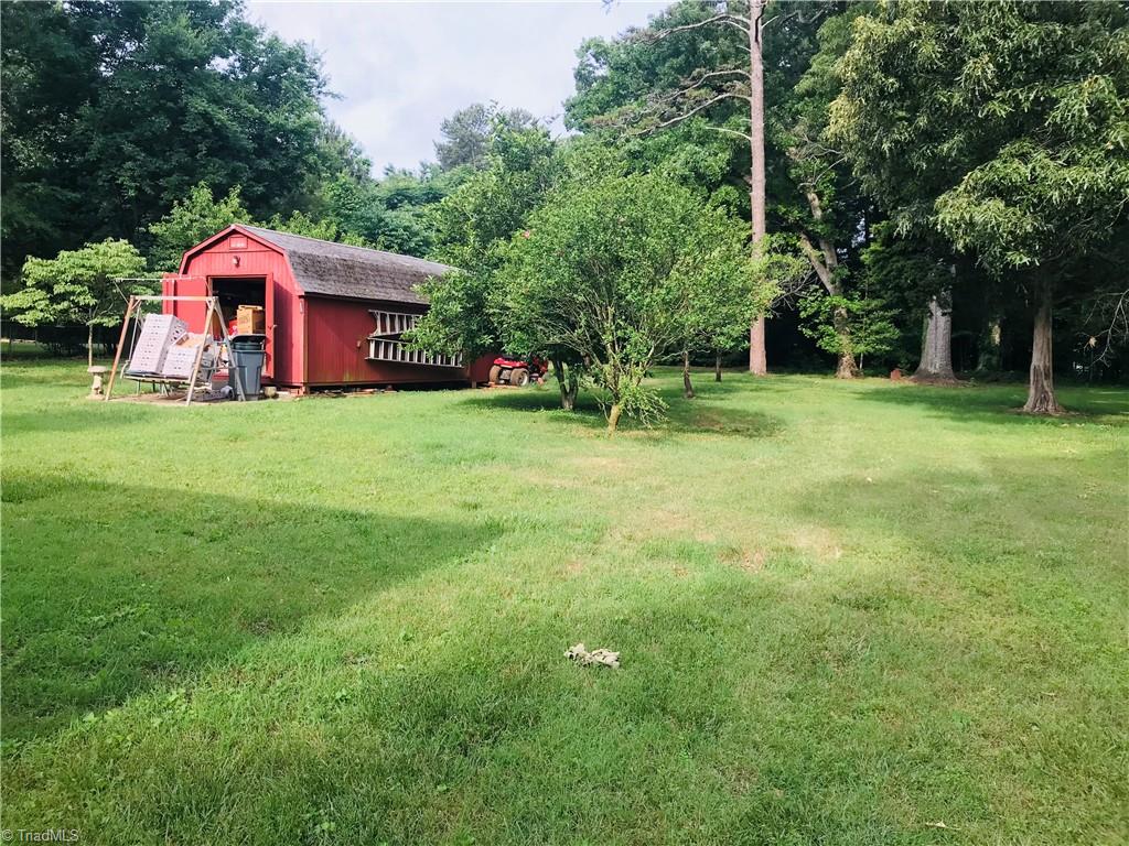 2007 Neelley Road Pleasant Garden, NC 27313 - Photo 21 of 27