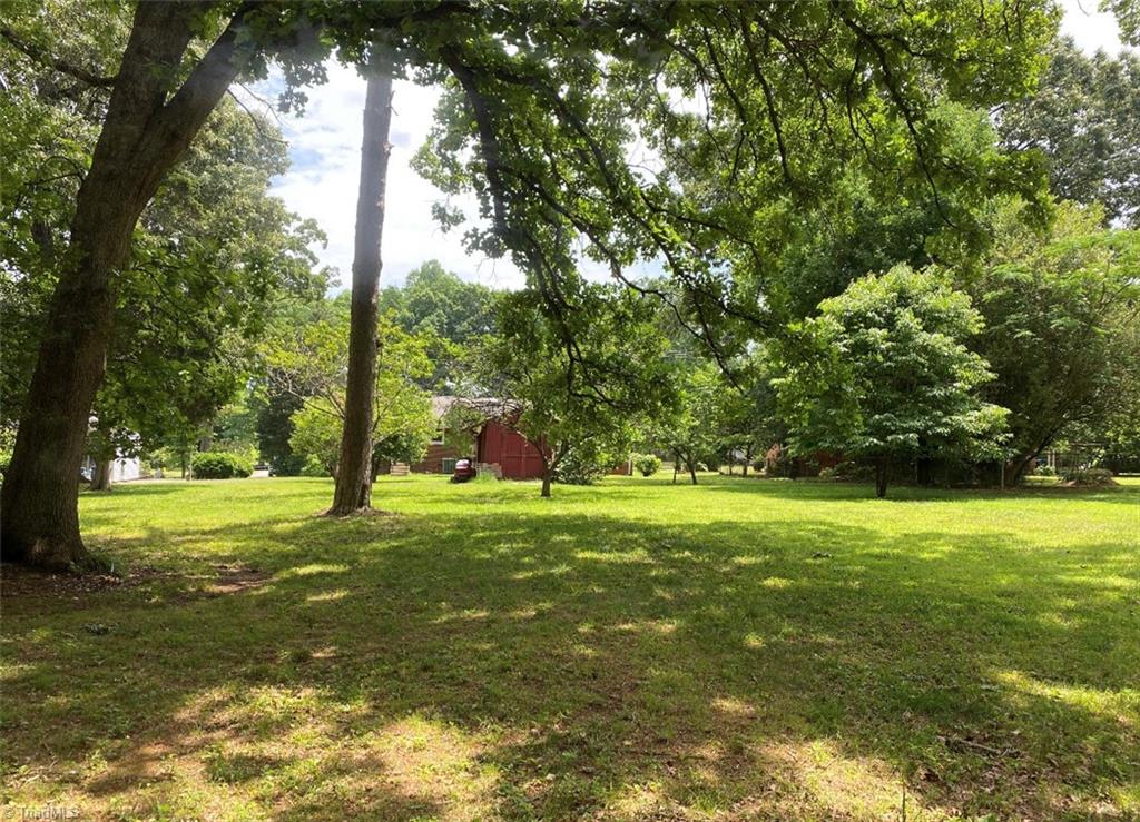 2007 Neelley Road Pleasant Garden, NC 27313 - Photo 22 of 27