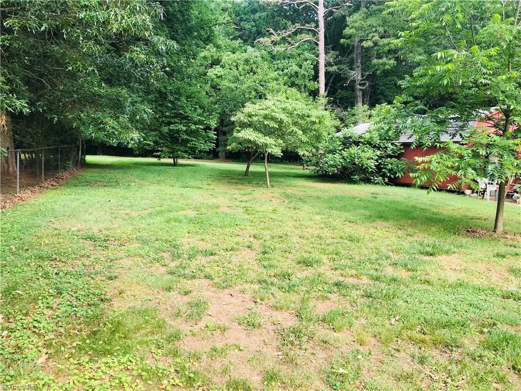 2007 Neelley Road Pleasant Garden, NC 27313 - Photo 23 of 27