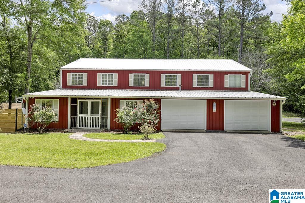 20 Clydes Cove Road Hayden, AL 35079 - Photo 1 of 85