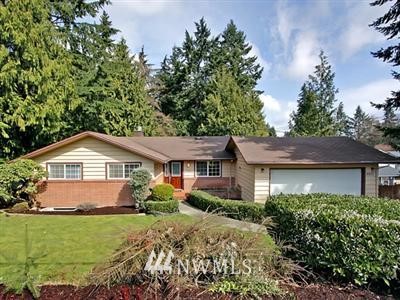 9307 234th Street Southwest Edmonds, WA 98020 - Photo 1 of 1 Gallery Image 1