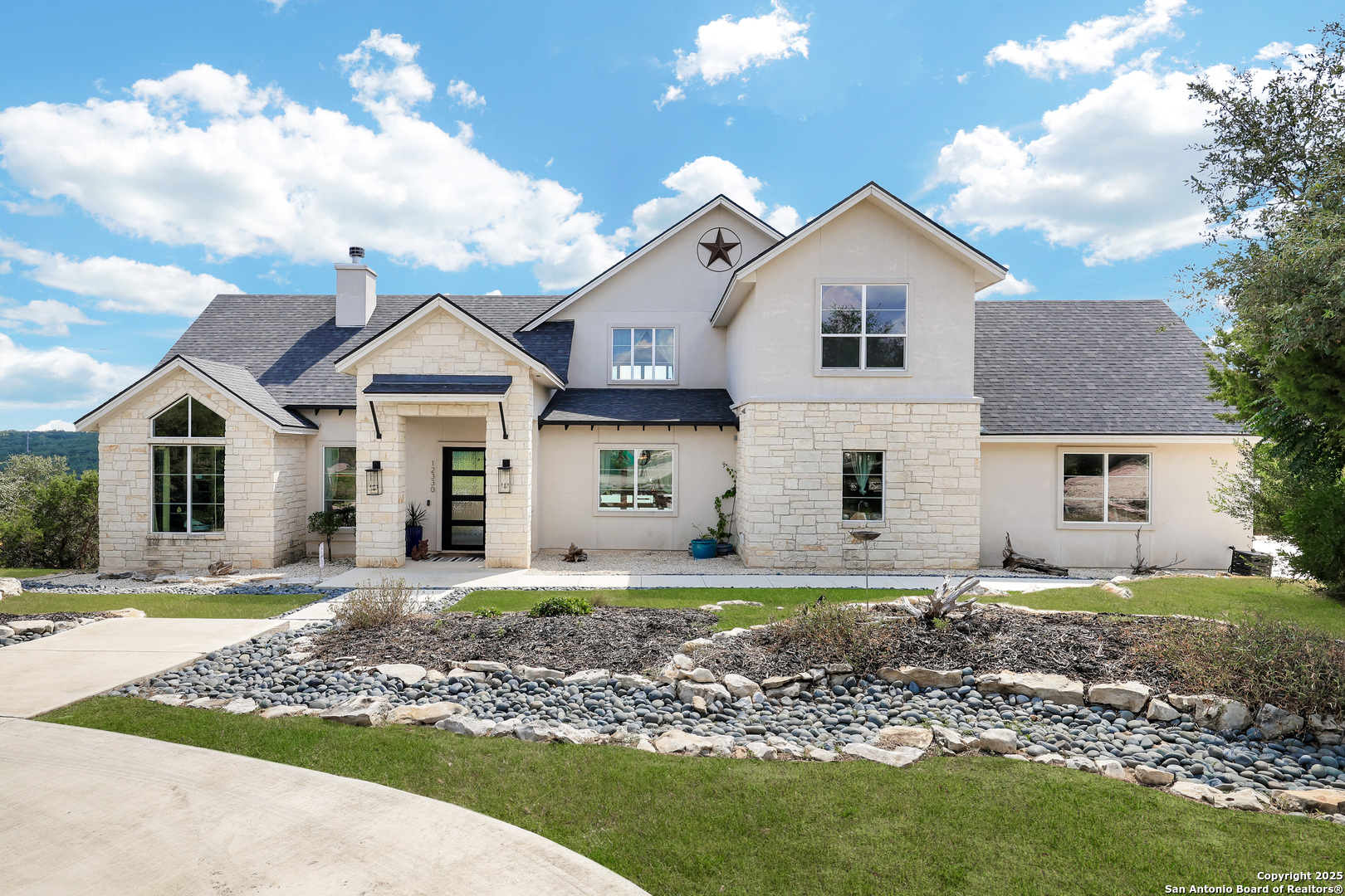 12330 Cross Cut Helotes, TX 78023 - Photo 1 of 65