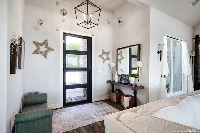 $1,080,000 | 12330 Cross Cut, Helotes, TX 78023