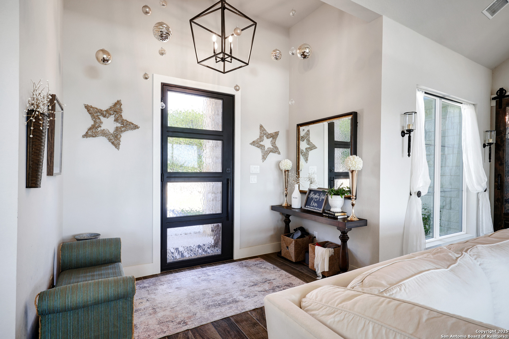 12330 Cross Cut Helotes, TX 78023 - Photo 12 of 65