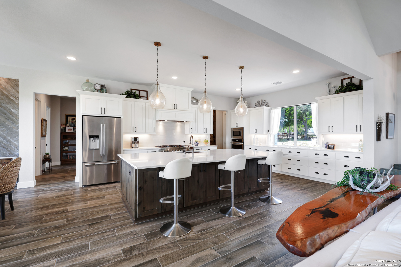 12330 Cross Cut Helotes, TX 78023 - Photo 18 of 65