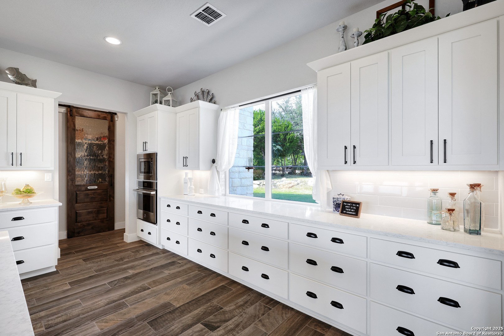 12330 Cross Cut Helotes, TX 78023 - Photo 20 of 65