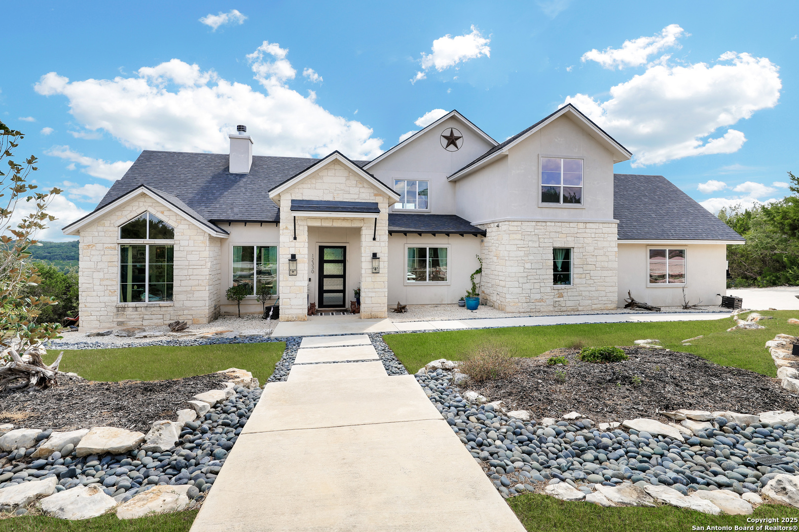 12330 Cross Cut Helotes, TX 78023 - Photo 2 of 65