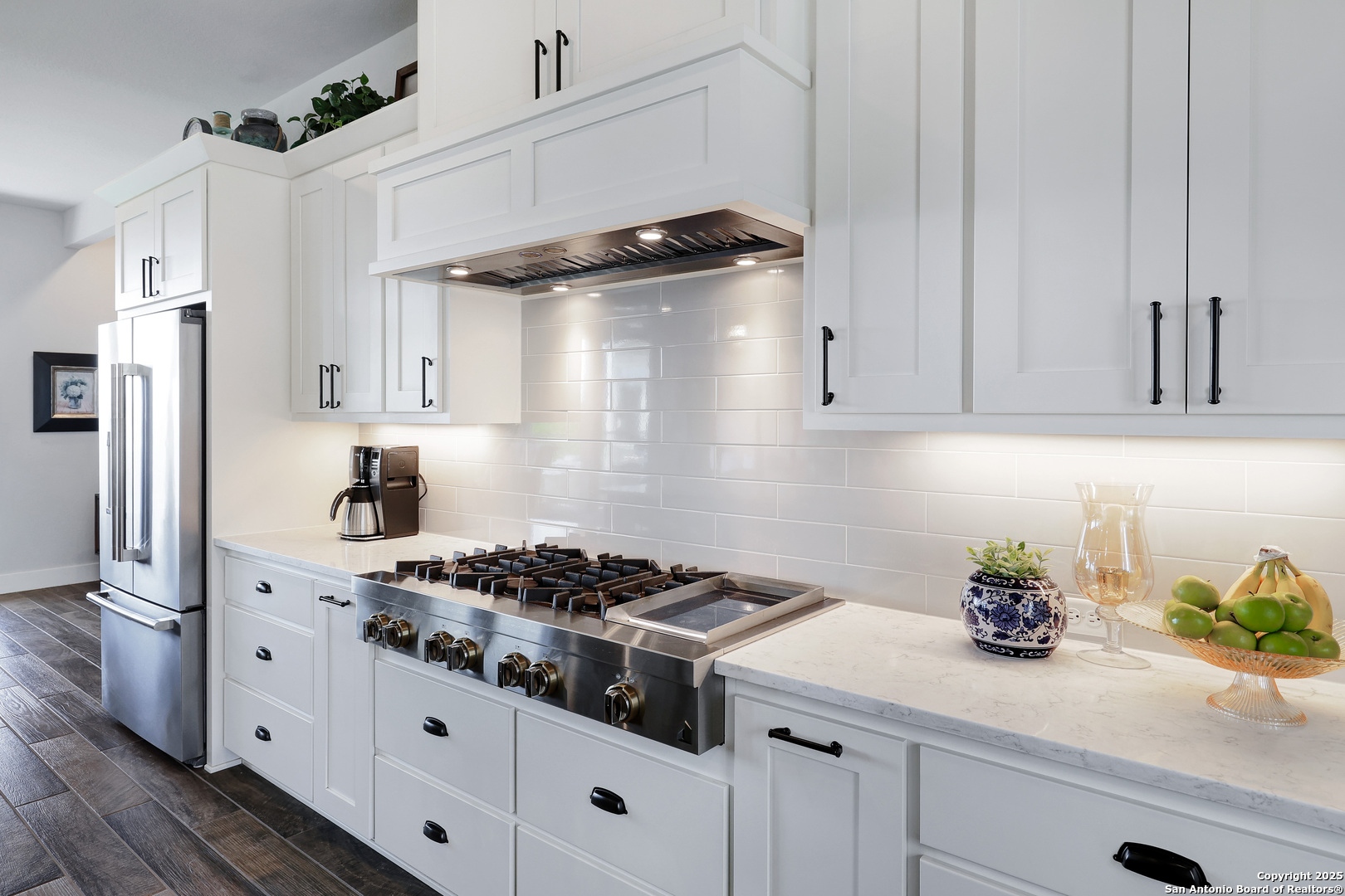 12330 Cross Cut Helotes, TX 78023 - Photo 21 of 65