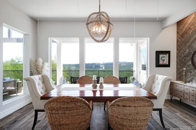 $1,080,000 | 12330 Cross Cut, Helotes, TX 78023