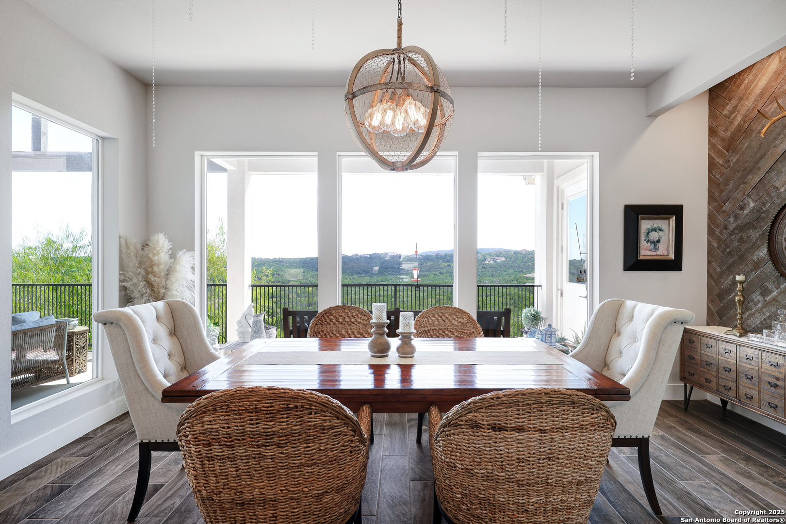 12330 Cross Cut Helotes, TX 78023 - Photo 25 of 65